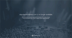 Desktop Screenshot of designaglow.com
